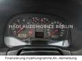 Volkswagen Golf 1.6 AUTOMATIK EDITION/TÜV NEU/1J:GARANTIE - thumbnail 18