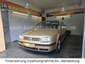 Volkswagen Golf 1.6 AUTOMATIK EDITION/TÜV NEU/1J:GARANTIE - thumbnail 1