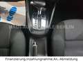 Volkswagen Golf 1.6 AUTOMATIK EDITION/TÜV NEU/1J:GARANTIE - thumbnail 16