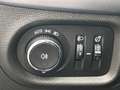 Opel Astra 1.2 Edition Apple/Carplay Navigatie Origineel NL Bleu - thumbnail 33