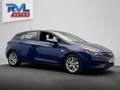 Opel Astra 1.2 Edition Apple/Carplay Navigatie Origineel NL Bleu - thumbnail 23