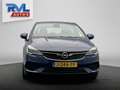 Opel Astra 1.2 Edition Apple/Carplay Navigatie Origineel NL Bleu - thumbnail 24