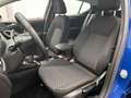 Opel Astra 1.2 Edition Apple/Carplay Navigatie Origineel NL Bleu - thumbnail 6
