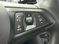 Opel Astra 1.2 Edition Apple/Carplay Navigatie Origineel NL Bleu - thumbnail 35