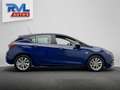 Opel Astra 1.2 Edition Apple/Carplay Navigatie Origineel NL Bleu - thumbnail 22