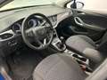 Opel Astra 1.2 Edition Apple/Carplay Navigatie Origineel NL Bleu - thumbnail 11