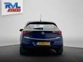 Opel Astra 1.2 Edition Apple/Carplay Navigatie Origineel NL Bleu - thumbnail 19