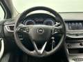 Opel Astra 1.2 Edition Apple/Carplay Navigatie Origineel NL Bleu - thumbnail 12