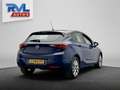 Opel Astra 1.2 Edition Apple/Carplay Navigatie Origineel NL Bleu - thumbnail 20