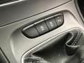Opel Astra 1.2 Edition Apple/Carplay Navigatie Origineel NL Bleu - thumbnail 14