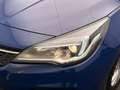 Opel Astra 1.2 Edition Apple/Carplay Navigatie Origineel NL Bleu - thumbnail 28