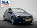 Opel Astra 1.2 Edition Apple/Carplay Navigatie Origineel NL Bleu - thumbnail 4