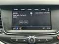 Opel Astra 1.2 Edition Apple/Carplay Navigatie Origineel NL Bleu - thumbnail 37