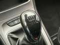 Opel Astra 1.2 Edition Apple/Carplay Navigatie Origineel NL Bleu - thumbnail 25