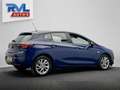 Opel Astra 1.2 Edition Apple/Carplay Navigatie Origineel NL Bleu - thumbnail 21