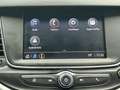 Opel Astra 1.2 Edition Apple/Carplay Navigatie Origineel NL Bleu - thumbnail 13