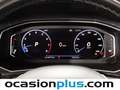 Volkswagen T-Roc 2.0 TSI Sport 4Motion DSG7 Plateado - thumbnail 32