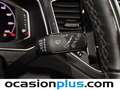 Volkswagen T-Roc 2.0 TSI Sport 4Motion DSG7 Plateado - thumbnail 38