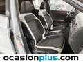 Volkswagen T-Roc 2.0 TSI Sport 4Motion DSG7 Plateado - thumbnail 23
