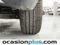 Volkswagen T-Roc 2.0 TSI Sport 4Motion DSG7 Plateado - thumbnail 47