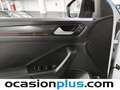 Volkswagen T-Roc 2.0 TSI Sport 4Motion DSG7 Plateado - thumbnail 33
