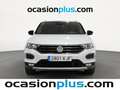 Volkswagen T-Roc 2.0 TSI Sport 4Motion DSG7 Plateado - thumbnail 17