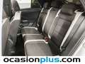 Volkswagen T-Roc 2.0 TSI Sport 4Motion DSG7 Plateado - thumbnail 16