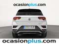 Volkswagen T-Roc 2.0 TSI Sport 4Motion DSG7 Plateado - thumbnail 19