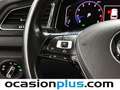 Volkswagen T-Roc 2.0 TSI Sport 4Motion DSG7 Plateado - thumbnail 36