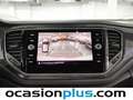 Volkswagen T-Roc 2.0 TSI Sport 4Motion DSG7 Plateado - thumbnail 11