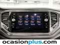 Volkswagen T-Roc 2.0 TSI Sport 4Motion DSG7 Plateado - thumbnail 42