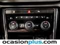 Volkswagen T-Roc 2.0 TSI Sport 4Motion DSG7 Plateado - thumbnail 43