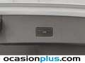 Volkswagen T-Roc 2.0 TSI Sport 4Motion DSG7 Plateado - thumbnail 22