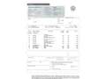 Volkswagen T-Roc 2.0 TSI Sport 4Motion DSG7 Plateado - thumbnail 27