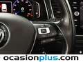 Volkswagen T-Roc 2.0 TSI Sport 4Motion DSG7 Plateado - thumbnail 37