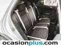 Volkswagen T-Roc 2.0 TSI Sport 4Motion DSG7 Plateado - thumbnail 24