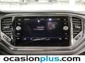 Volkswagen T-Roc 2.0 TSI Sport 4Motion DSG7 Plateado - thumbnail 39