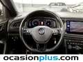 Volkswagen T-Roc 2.0 TSI Sport 4Motion DSG7 Plateado - thumbnail 31