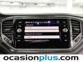 Volkswagen T-Roc 2.0 TSI Sport 4Motion DSG7 Plateado - thumbnail 41
