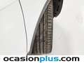 Volkswagen T-Roc 2.0 TSI Sport 4Motion DSG7 Plateado - thumbnail 46