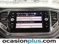 Volkswagen T-Roc 2.0 TSI Sport 4Motion DSG7 Plateado - thumbnail 40