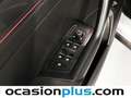 Volkswagen T-Roc 2.0 TSI Sport 4Motion DSG7 Plateado - thumbnail 30