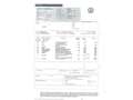 Volkswagen T-Roc 2.0 TSI Sport 4Motion DSG7 Plateado - thumbnail 26