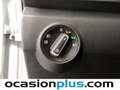 Volkswagen T-Roc 2.0 TSI Sport 4Motion DSG7 Plateado - thumbnail 34