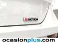 Volkswagen T-Roc 2.0 TSI Sport 4Motion DSG7 Plateado - thumbnail 45
