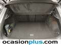 Volkswagen T-Roc 2.0 TSI Sport 4Motion DSG7 Plateado - thumbnail 21