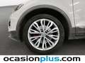 Volkswagen T-Roc 2.0 TSI Sport 4Motion DSG7 Plateado - thumbnail 48
