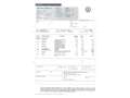 Volkswagen T-Roc 2.0 TSI Sport 4Motion DSG7 Plateado - thumbnail 25