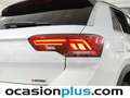 Volkswagen T-Roc 2.0 TSI Sport 4Motion DSG7 Plateado - thumbnail 20