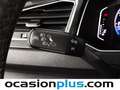 Volkswagen T-Roc 2.0 TSI Sport 4Motion DSG7 Plateado - thumbnail 35